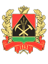 Government of Kuzbass